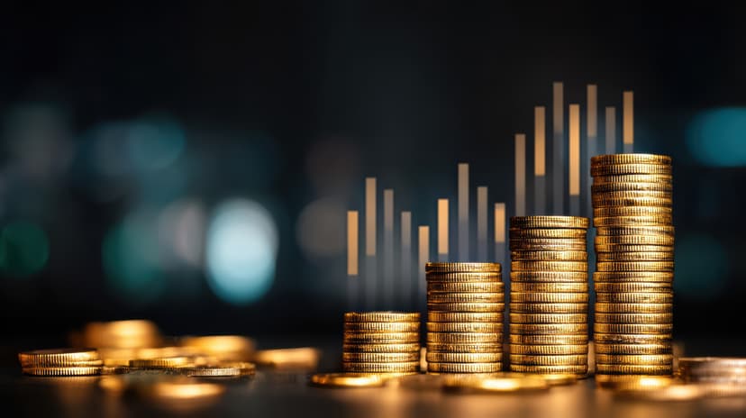 Financial